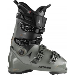 Atomic Hawx Prime 120S (Army Black) 